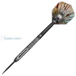 Set strelica steel Shot Gnarly Shredda 24g, 90% wolfram