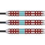 Set strelica steel Shot Josh Pearson 23g 90% wolfram