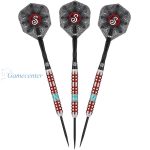 Set strelica steel Shot Josh Pearson 23g 90% wolfram