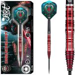Set strelica steel Shot Future Knights Dreadheart 24g, 90% wolfram