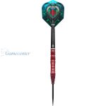 Set strelica steel Shot Future Knights Dreadheart 24g, 90% wolfram