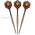 Set strelica steel Shot Future Knights Hachette 23g, 90% wolfram