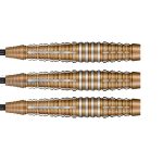 Set strelica steel Shot Future Knights Hachette 24g, 90% wolfram