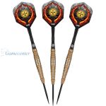 Set strelica steel Shot Future Knights Hachette 24g, 90% wolfram