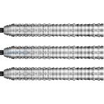 Set strelica steel Shot Future Knights Ironsoul 23g, 90% wolfram