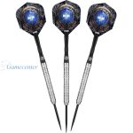 Set strelica steel Shot Future Knights Ironsoul 23g, 90% wolfram