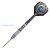 Strelice steel Shot Future Knights Darkstar 23g, 90% wolfram