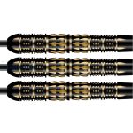 Set strelica steel Shot AI Mecha 22g, 90% wolfram