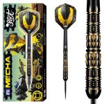 Set strelica steel Shot AI Mecha 24g, 90% wolfram