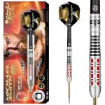 Set strelica steel Shot Michael Smith Believe 23g, 90% wolfram