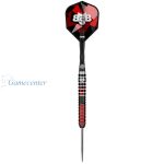 Set strelica steel Shot Michael Smith Defiant 25g, 90% wolfram