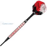 Set strelica soft Shot Michael Smith Game Day 20g, 90% wolfram