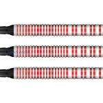 Set strelica soft Shot Michael Smith Game Day 20g, 90% wolfram