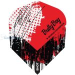 Set strelica steel Shot Michael Smith Game Day 23g, 90% wolfram