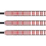 Set strelica steel Shot Michael Smith Game Day 26g, 90% wolfram