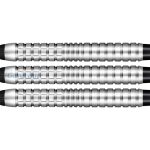 Set strelica soft Shot Michael Smith Precision 20g, 90% wolfram