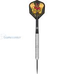 Set strelica steel Shot Michael Smith Precision 23g, 90% wolfram