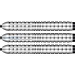 Set strelica steel Shot Michael Smith Precision 23g, 90% wolfram