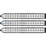 Set strelica steel Shot Michael Smith Precision 25g, 90% wolfram