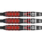 Set strelica soft Shot Michael Smith Tenacious 18g, 90% wolfram