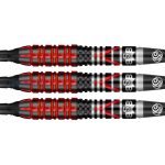 Set strelica soft Shot Michael Smith Tenacious 20g, 90% wolfram