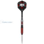 Set strelica steel Shot Michael Smith Tenacious 23g, 90% wolfram