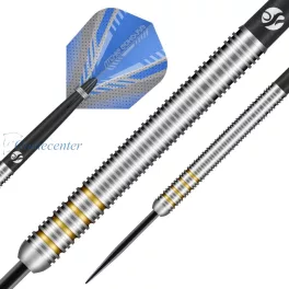 Set strelica steel Shot Ritchie Edhouse 23g 90% wolfram
