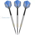 Set strelica steel Shot Ritchie Edhouse 23g 90% wolfram