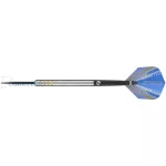 Set strelica steel Shot Ritchie Edhouse 23g 90% wolfram