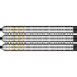 Set strelica steel Shot Ritchie Edhouse 23g 90% wolfram