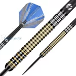 Set strelica steel Shot Ritchie Edhouse Madhouse 24g 90% wolfram