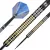 Set strelica steel Shot Ritchie Edhouse Madhouse 24g 90% wolfram