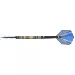 Set strelica steel Shot Ritchie Edhouse Madhouse 24g 90% wolfram