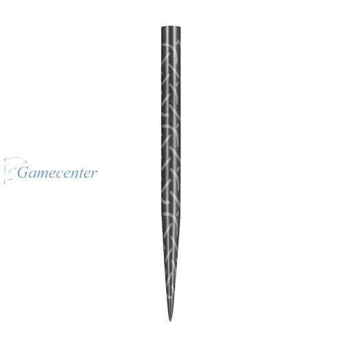 Vrhovi za steel strelice  Shot Viking 38mm - 3kom