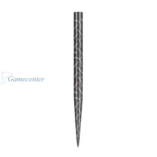 Vrhovi za steel strelice  Shot Viking 38mm - 3kom
