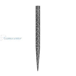 Vrhovi za steel strelice  Shot Viking 45mm - 3kom