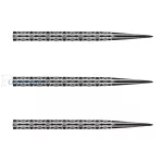 Vrhovi za steel strelice  Shot Celt 45mm - 3kom