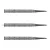 Vrhovi za steel strelice  Shot Celt 45mm - 3kom