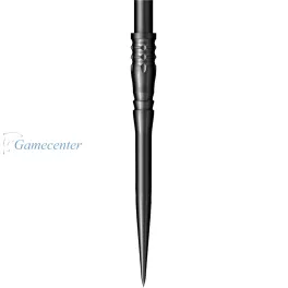 Vrhovi za steel strelice Shot Cone Rocket 35mm
