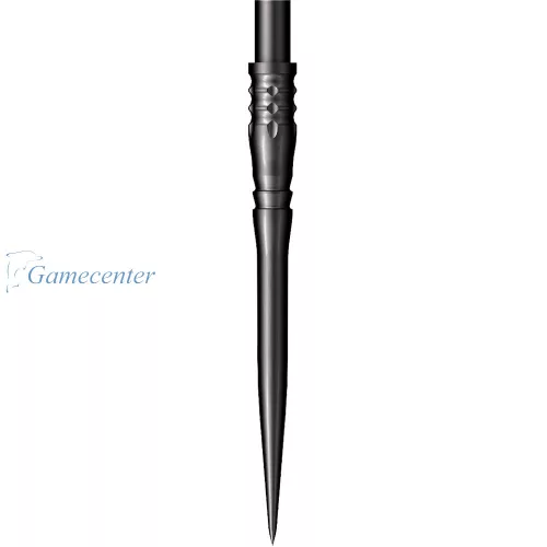 Vrhovi za steel strelice Shot Cone Rocket 35mm