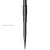 Vrhovi za steel strelice Shot Cone Rocket 35mm