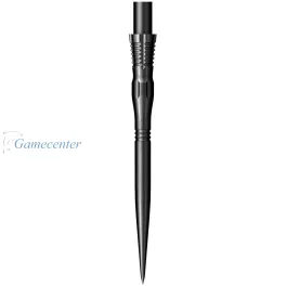 Vrhovi za steel strelice Shot Cone Scallop 35mm