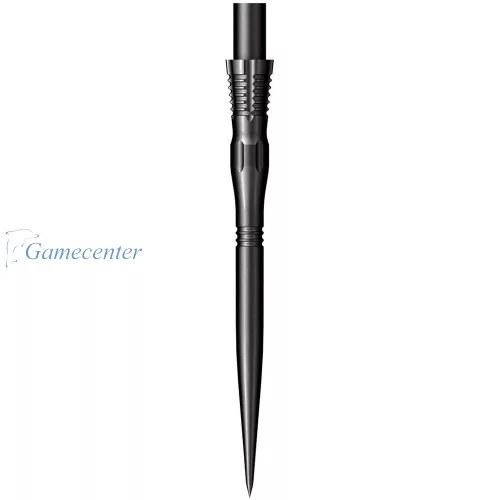 Vrhovi za steel strelice Shot Cone Scallop 35mm