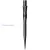 Vrhovi za steel strelice Shot Cone Scallop 35mm