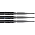 Vrhovi za steel strelice Shot Cone Scallop 35mm
