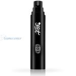 Shot Turbo električna brusilica za vrhove strelica