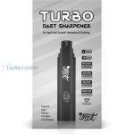 Shot Turbo električna brusilica za vrhove strelica