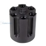 Držač za strelice Shot Frontier