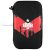 Torba Shot Michael Smith Pocket Case Victory za 1 set strelica