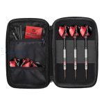 Torba Shot Michael Smith Pocket Case Victory za 1 set strelica